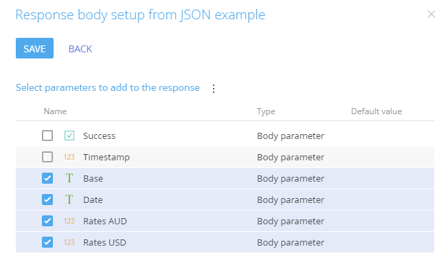 scr_web_service_response_parameters.png